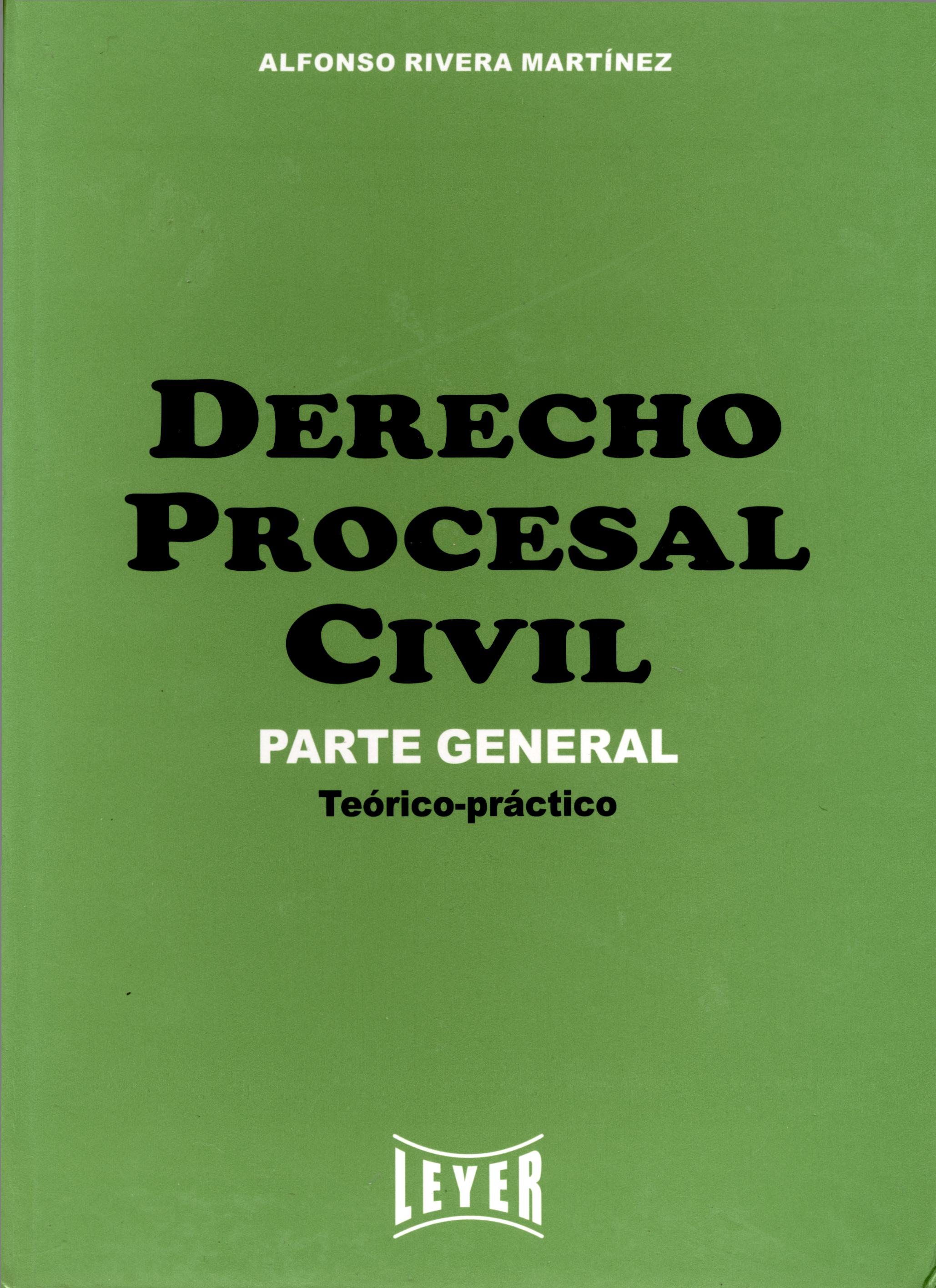Libro
